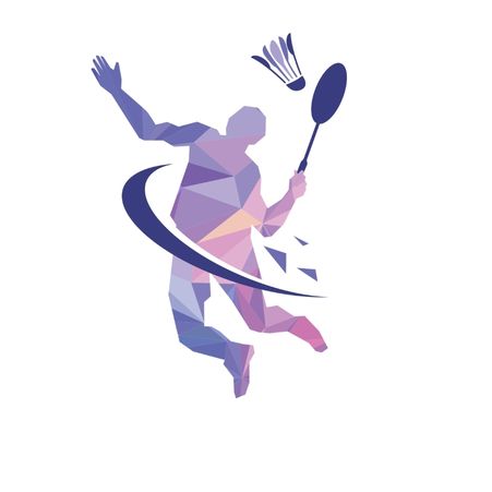 Skyline Badminton Club